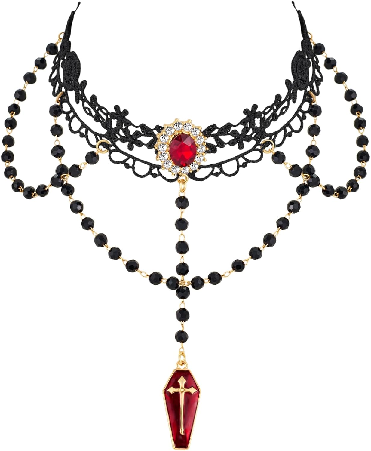 TXT ヨンジュン TOGETHER showcase ネックレス トレカセット TXT